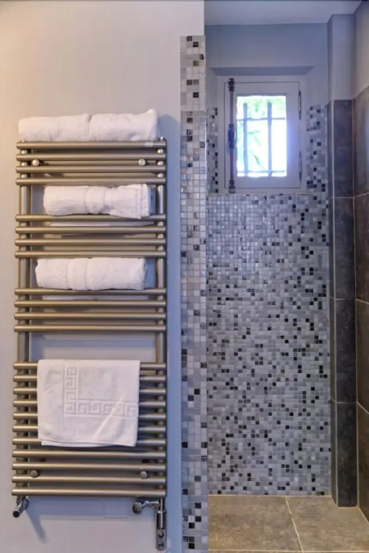 Debussy Private Apartment Privé