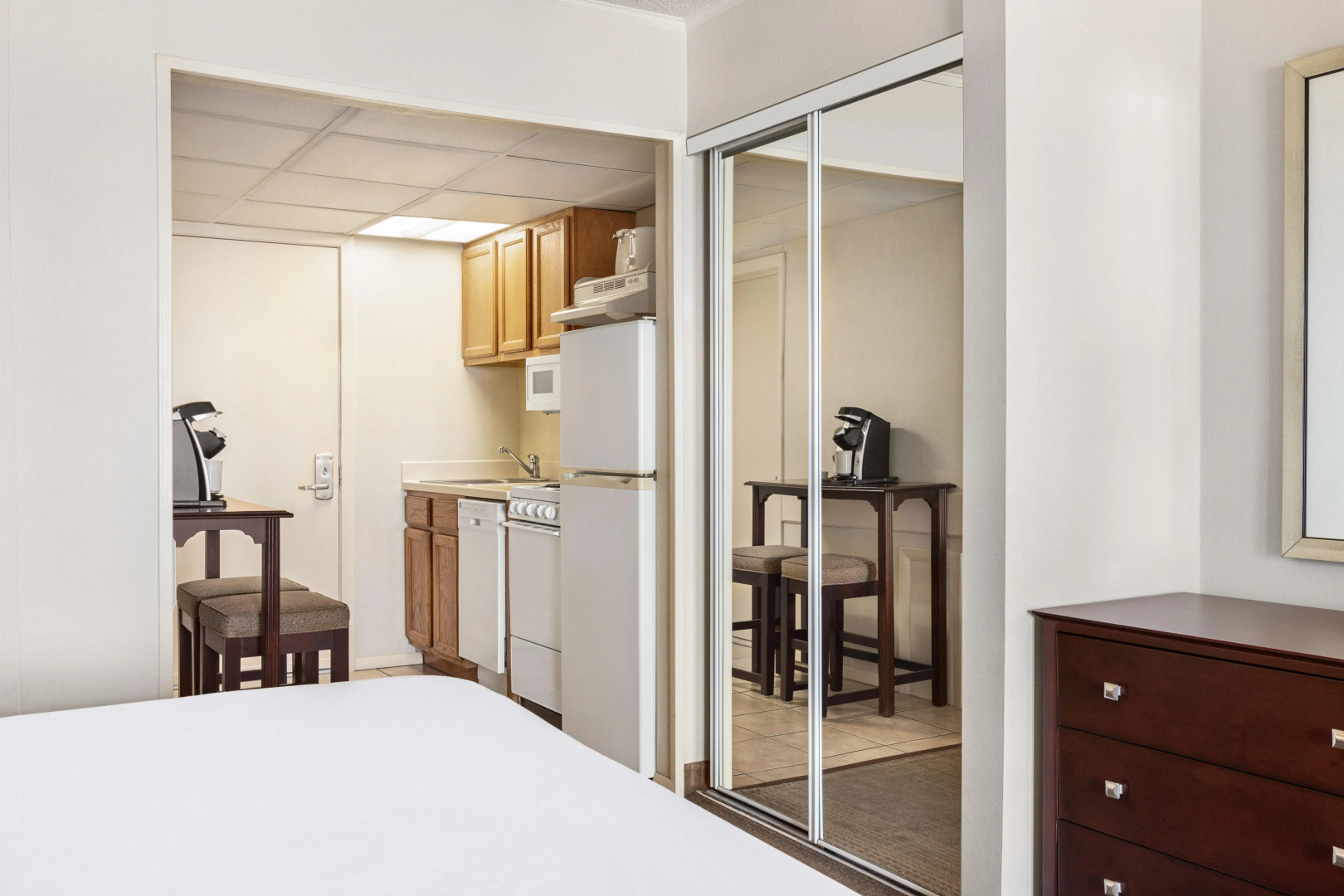 Holiday Inn Ocean City by IHG