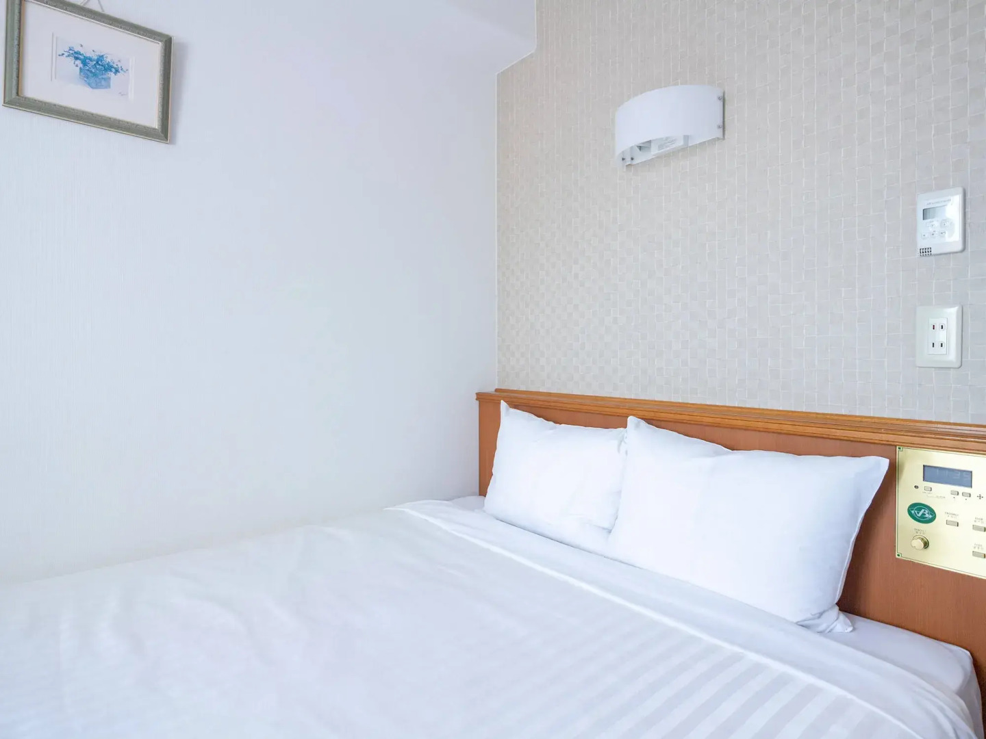 Belleview Nagasaki Dejima