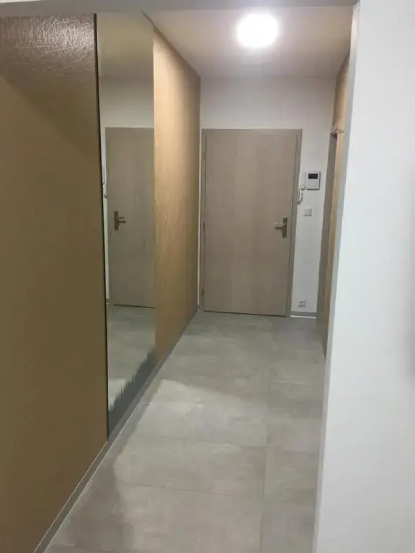 Apartment Sun Lakes - Sever