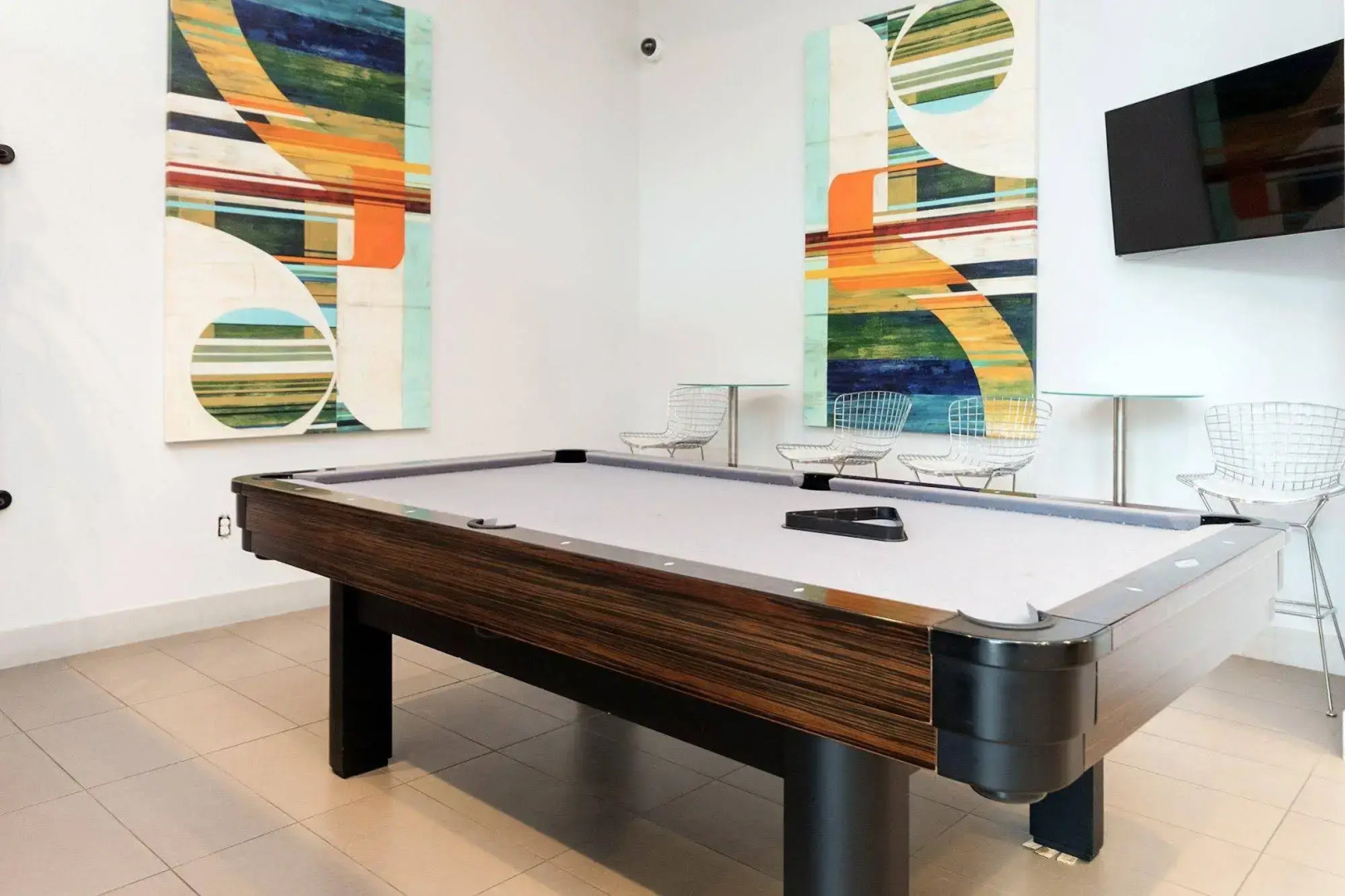 Global Luxury Suites at Tasman