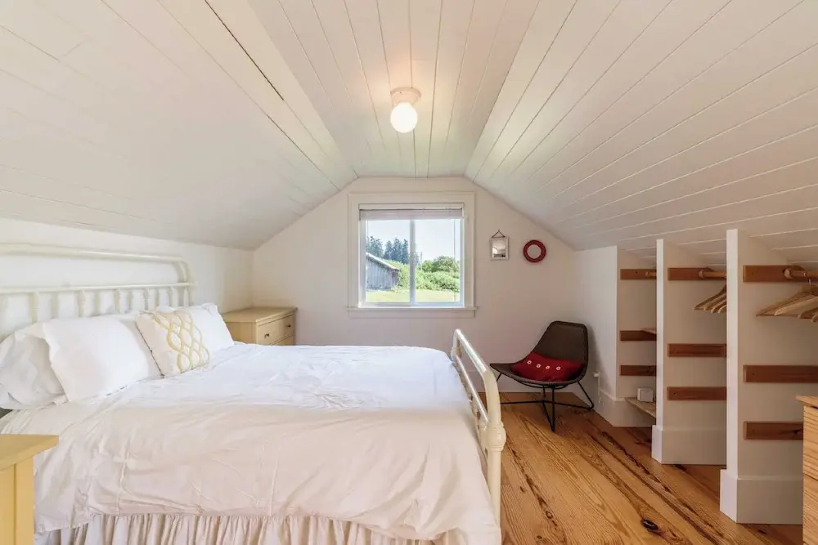 Bayview Together Farm by Avantstay A+ Location