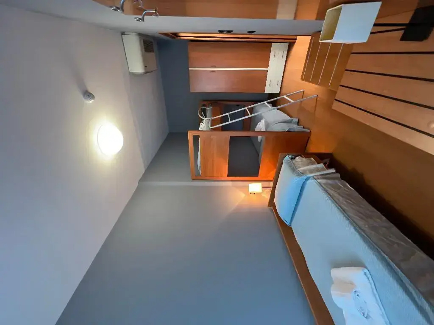 Hotel Alemagna bed & breakfast Bibione Lido del Sole