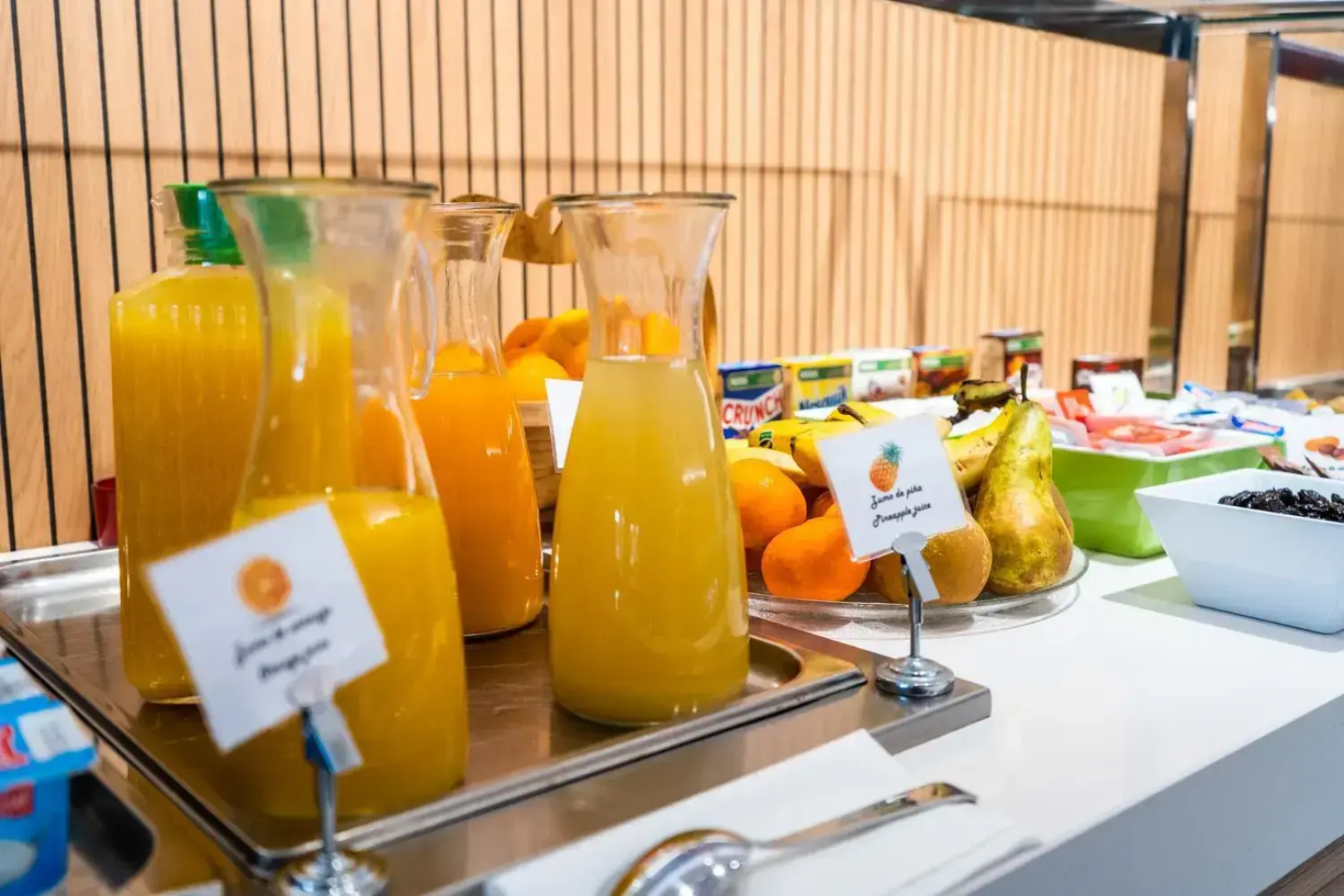 Hotel Vistamar Wellness by DLV