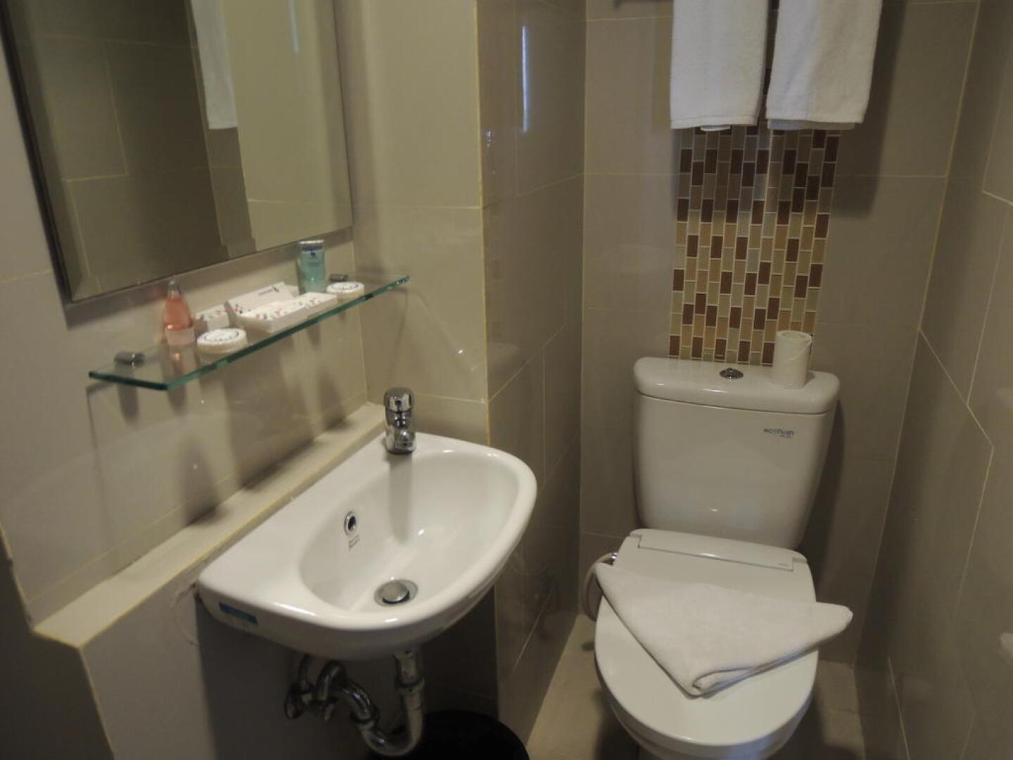 Sahid Mutiara Karawaci