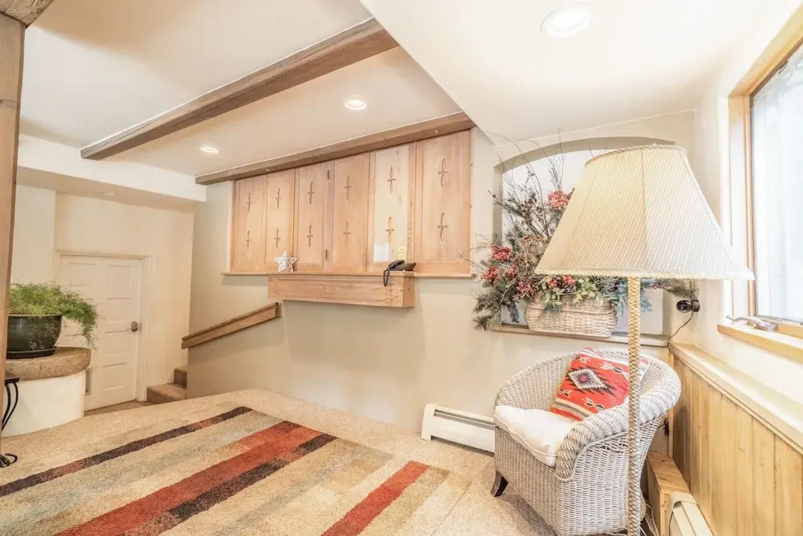 Dual Slopeside Studios Unit #301 and #302 2 Bedrooms 2 Bathrooms Condo