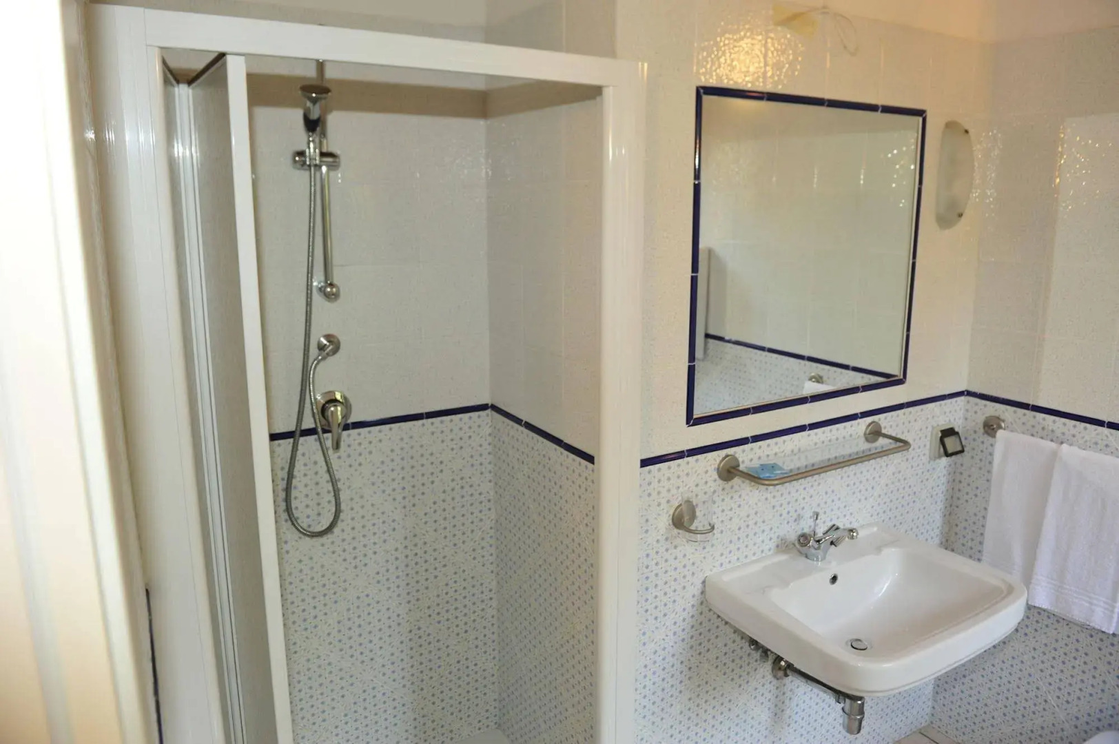 Agriturismo La Caputa