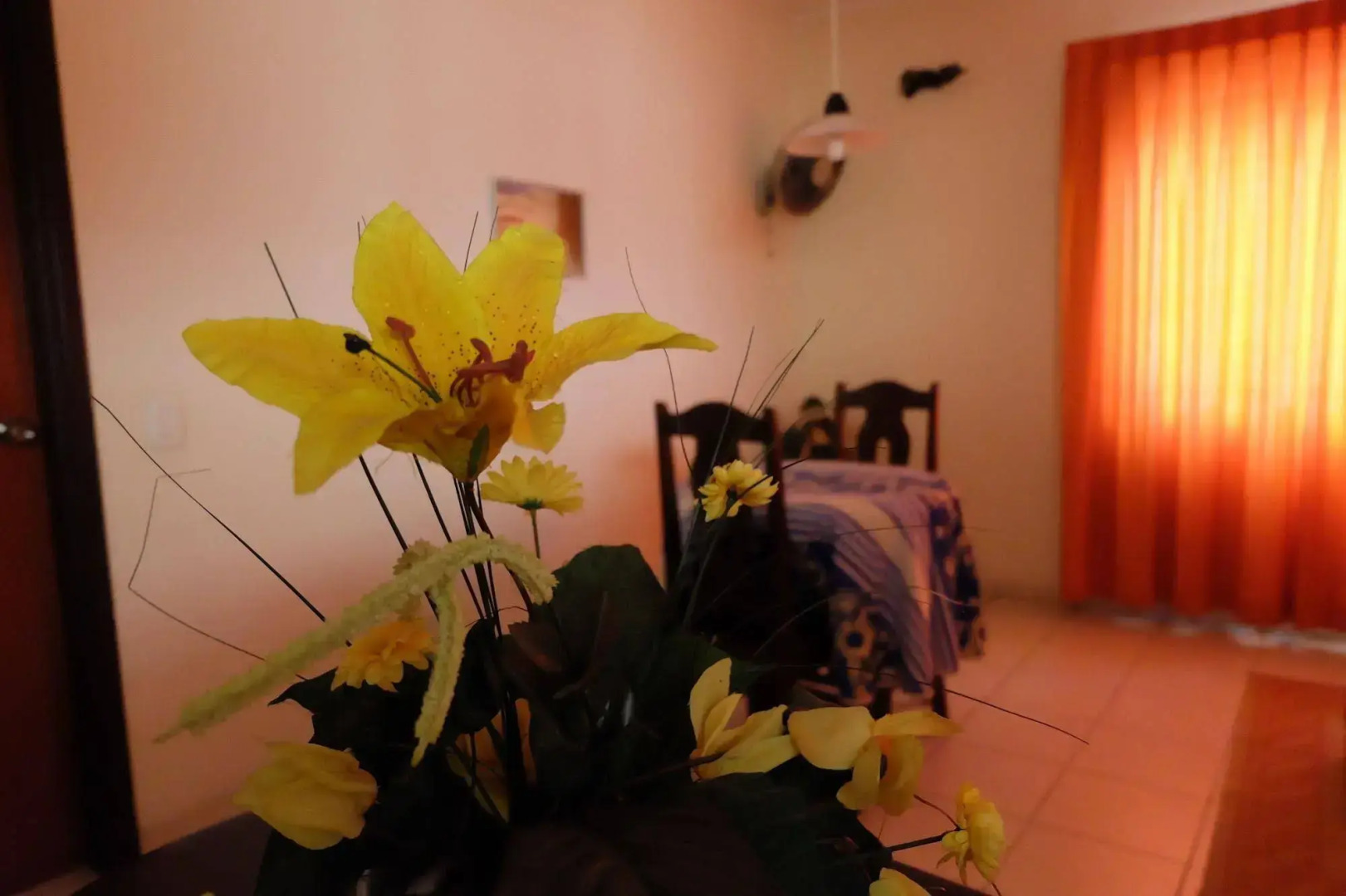 Villa Magna Apart Hotel