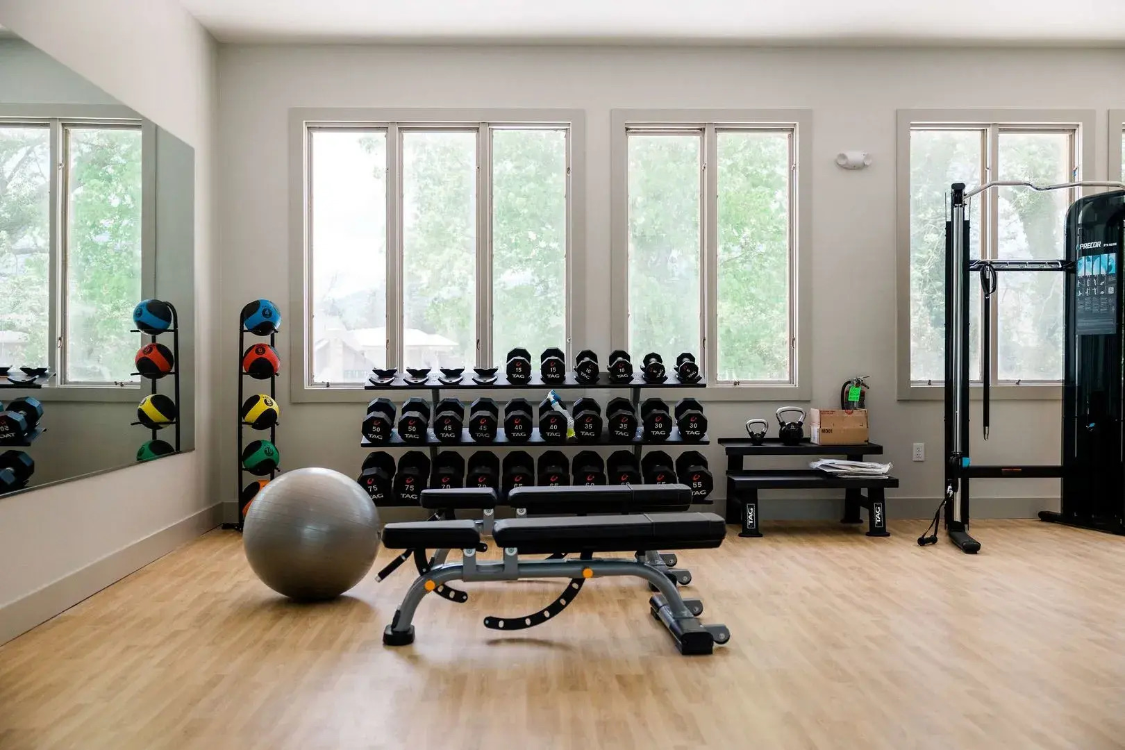 Waynesville Inn and Golf Club, Tapestry Collection by Hilton