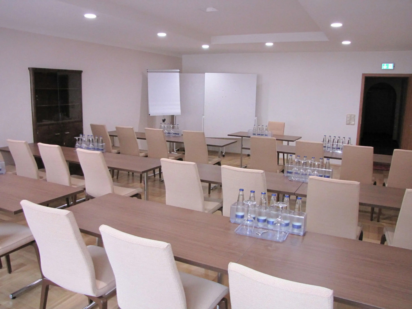 Hotel Bayerischer Hof