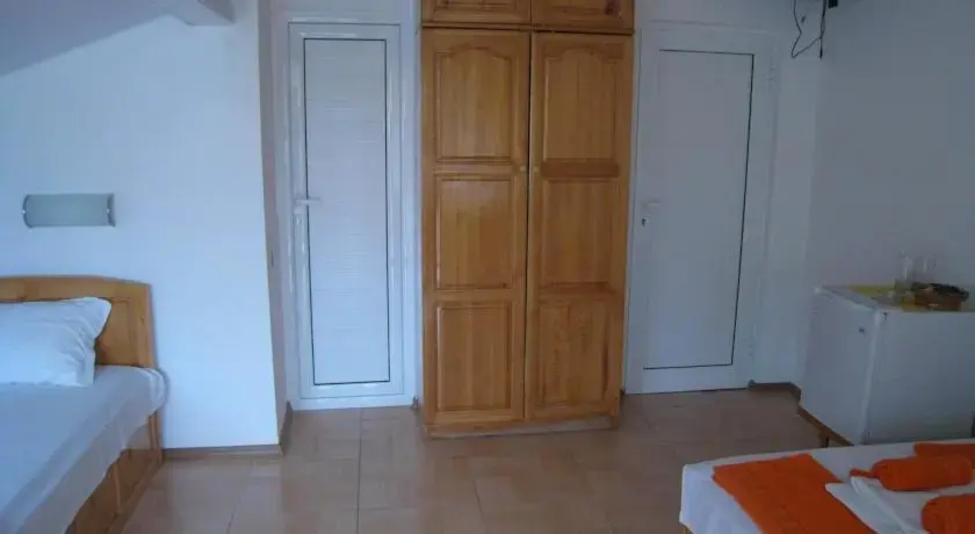 Tanya Guest House
