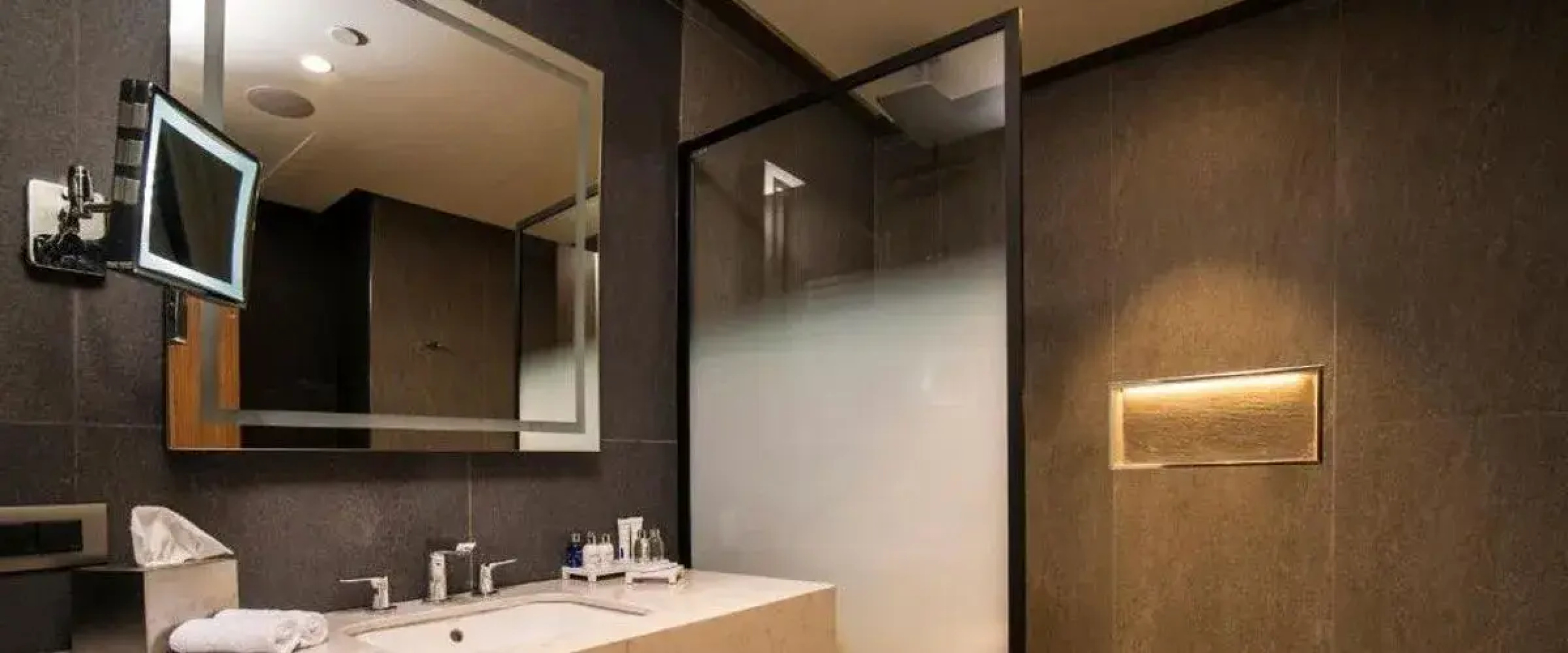 Sky Hotel Erciyes – Member of Radisson Individuals