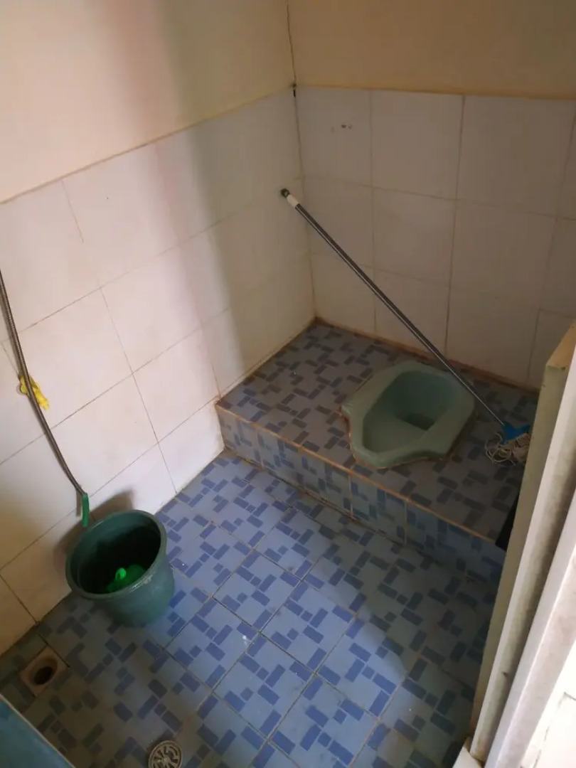 OYO 1875 Merah Putih Syariah