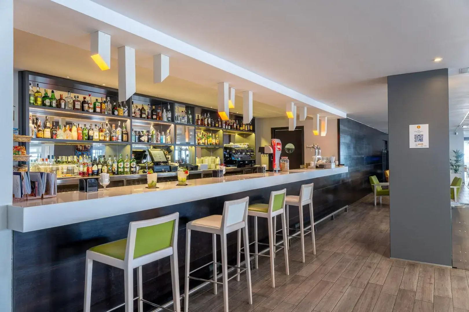 Estival Centurion Playa