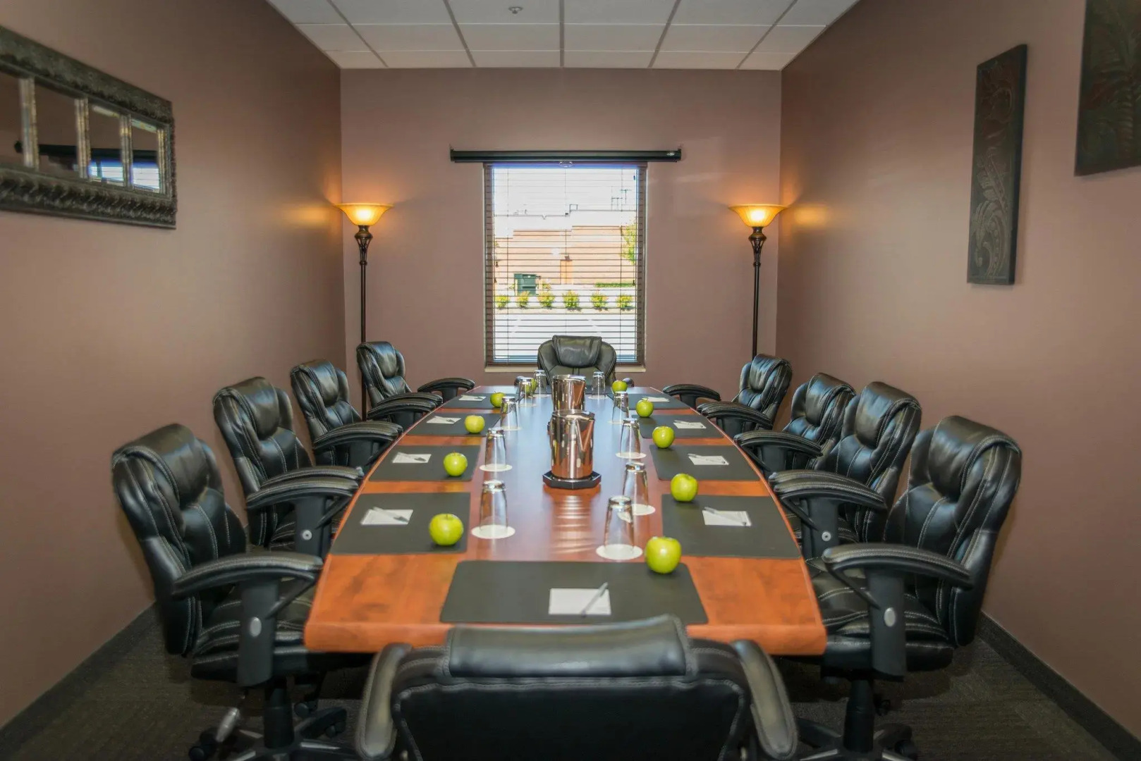 Hampton Inn & Suites by Hilton Halifax - Dartmouth