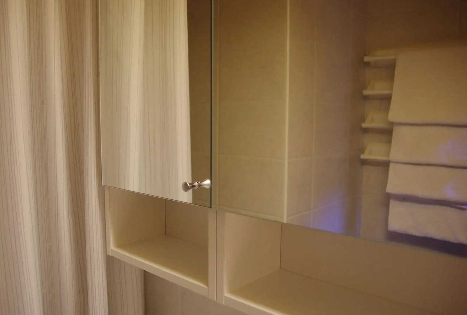 Hotel Hetan Majatalo