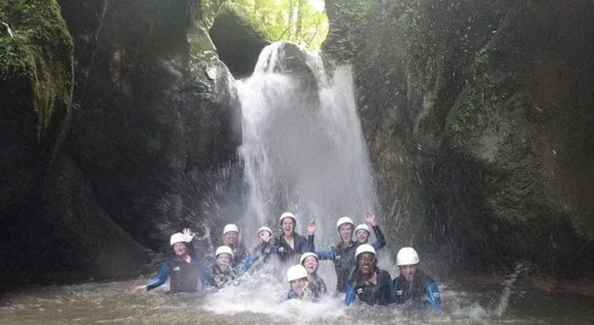 Maison dHôtes La Pommeraie