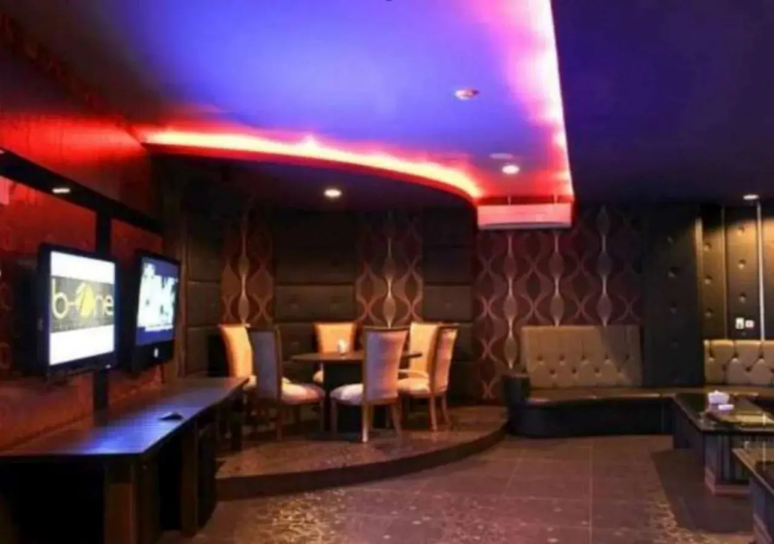 Swiss-Belhotel Maleosan Manado