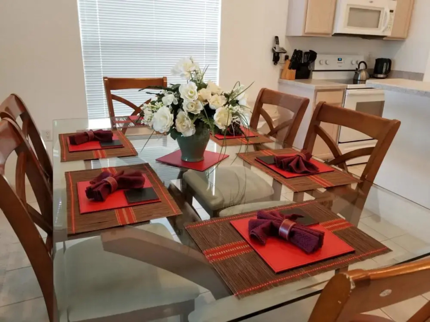 4BR Marbella Pool Home by FVH