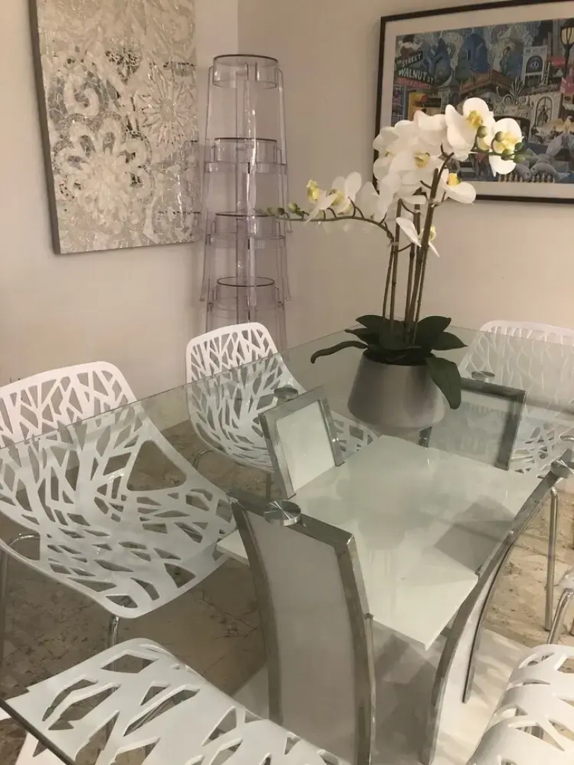 Villa San Souci - Waterfront