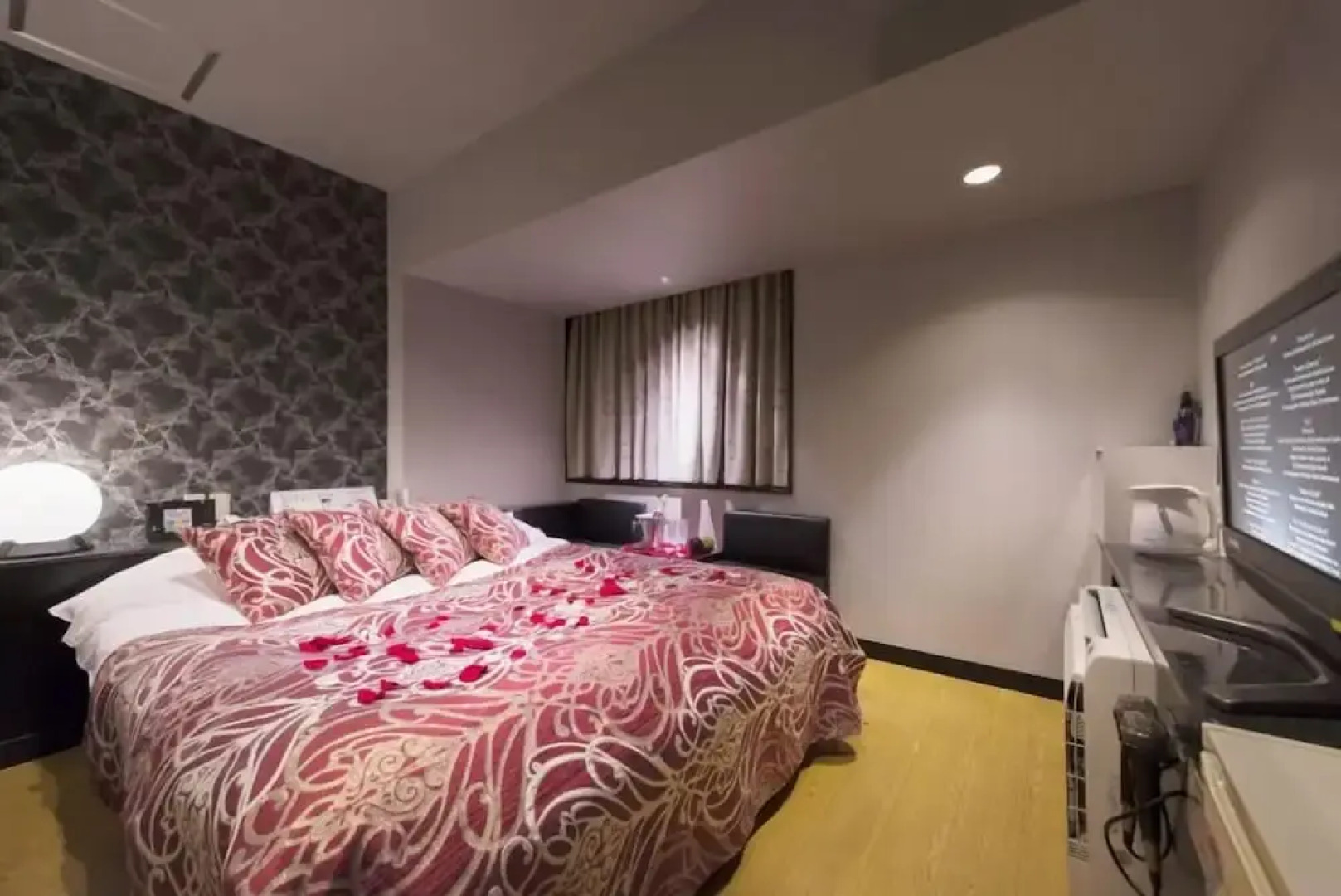 Restay Tsurugashima - Adults Only