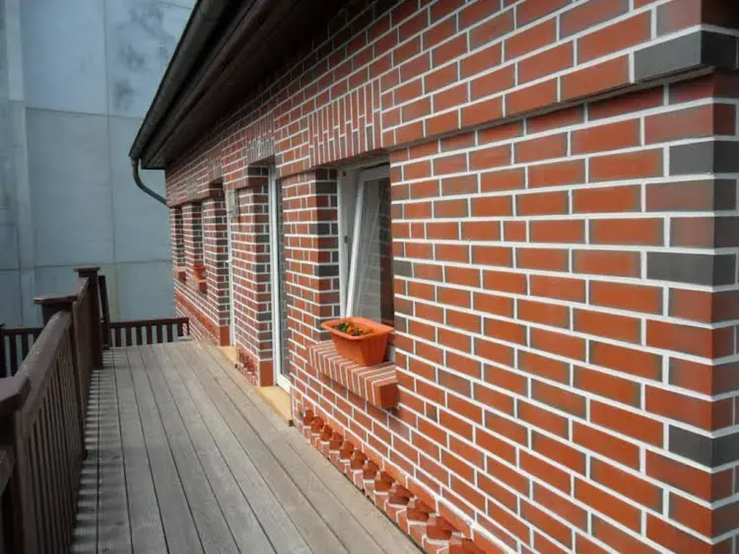 Pension Zum Blümchen