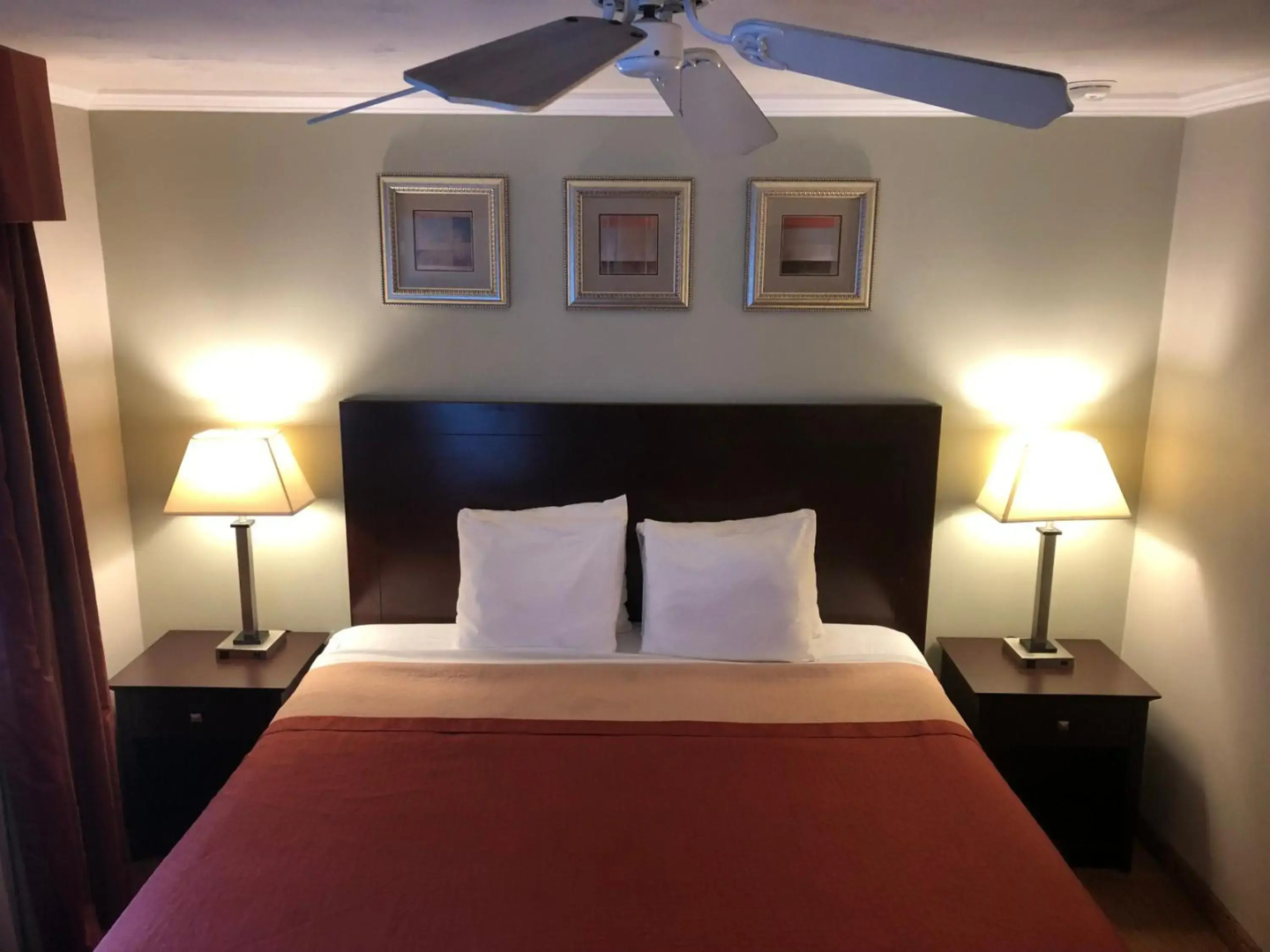 Global INN