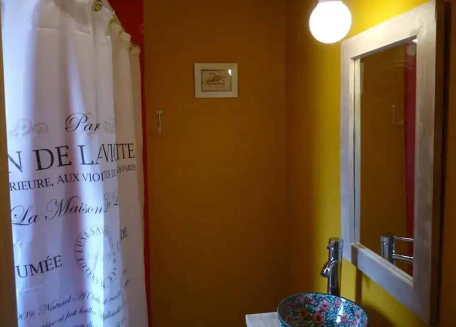 Los Remenizos Cabañas de Montaña