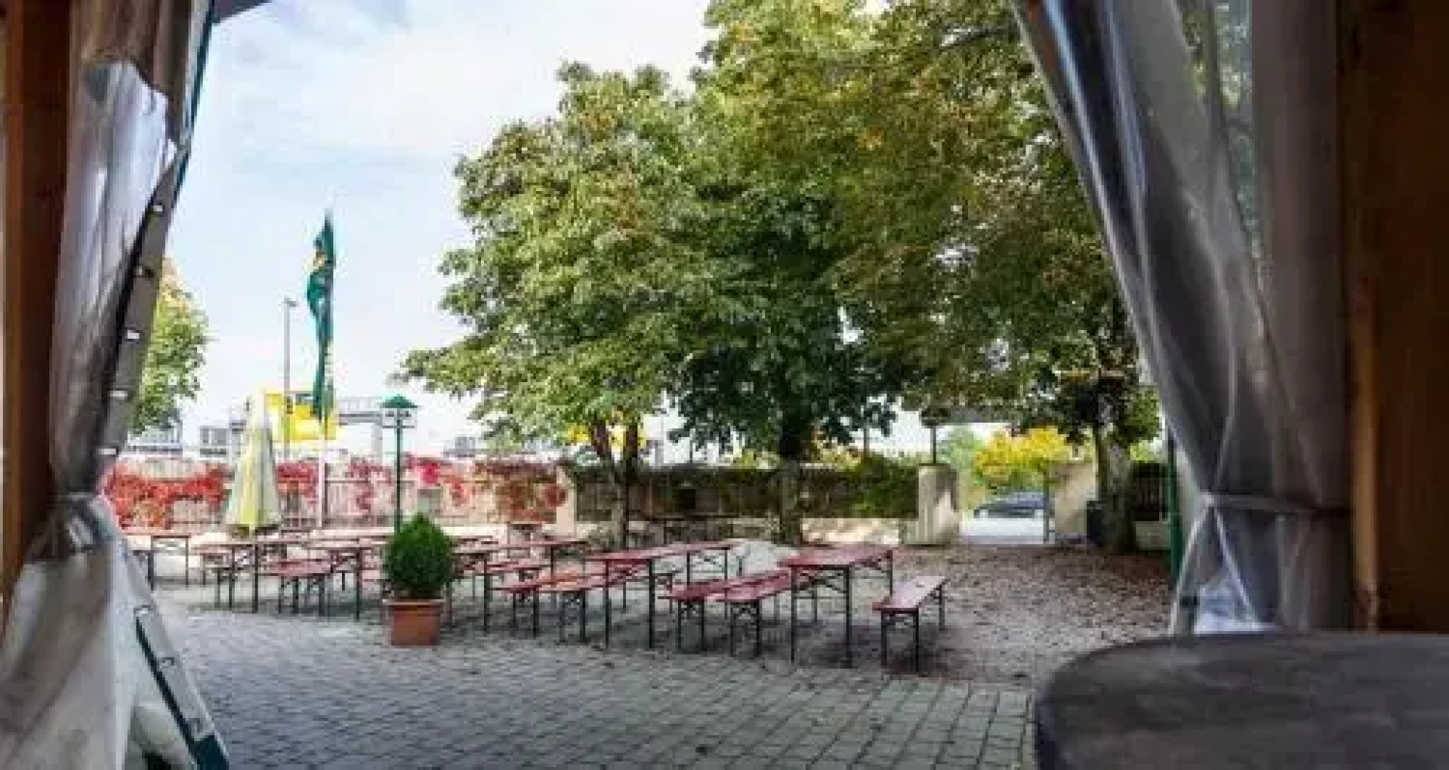 Jägerhof