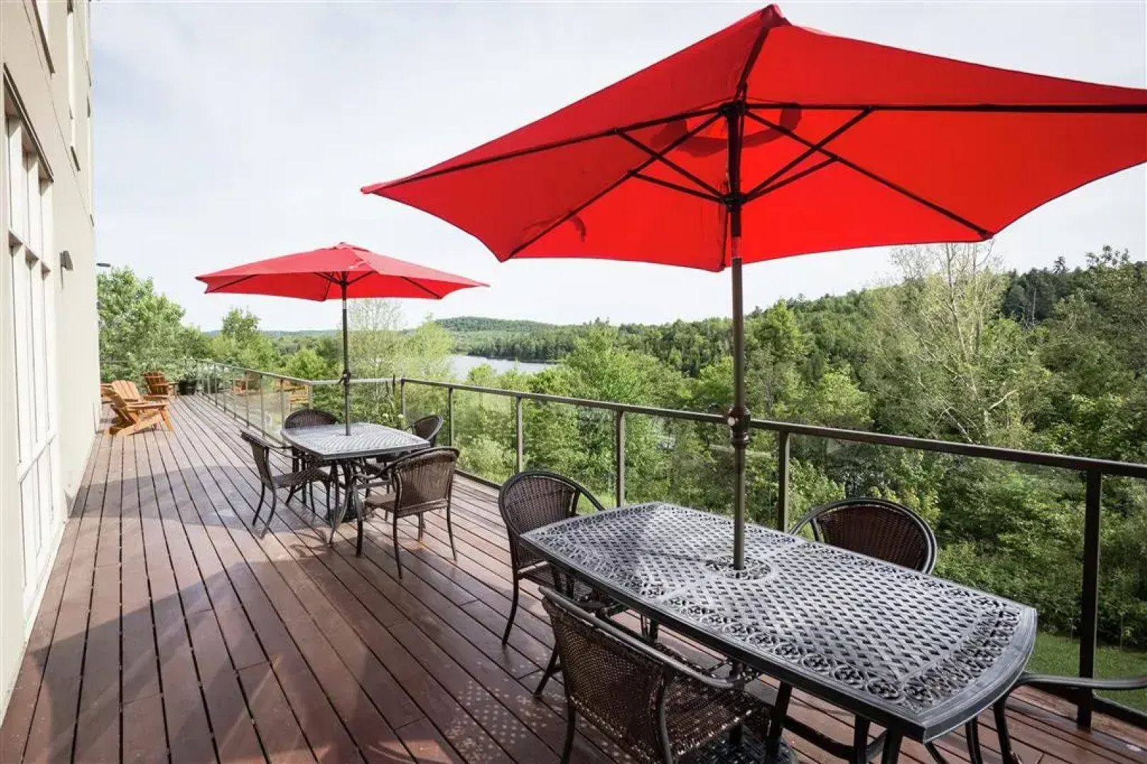 Hampton Inn by Hilton Elliot Lake