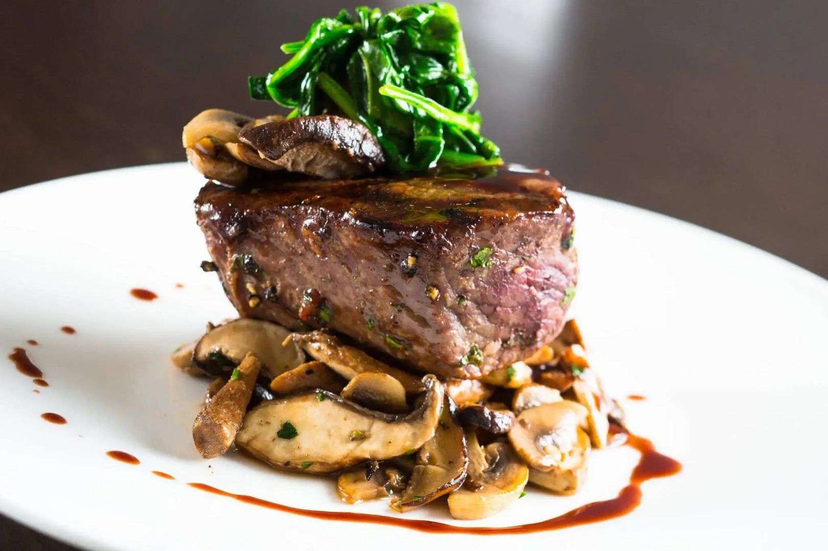 Coast Seattle Downtown Hotel by APA