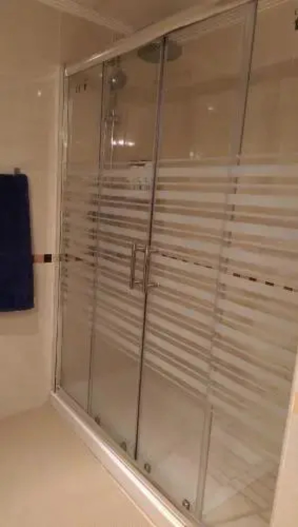 Apartment Pueblo Salado