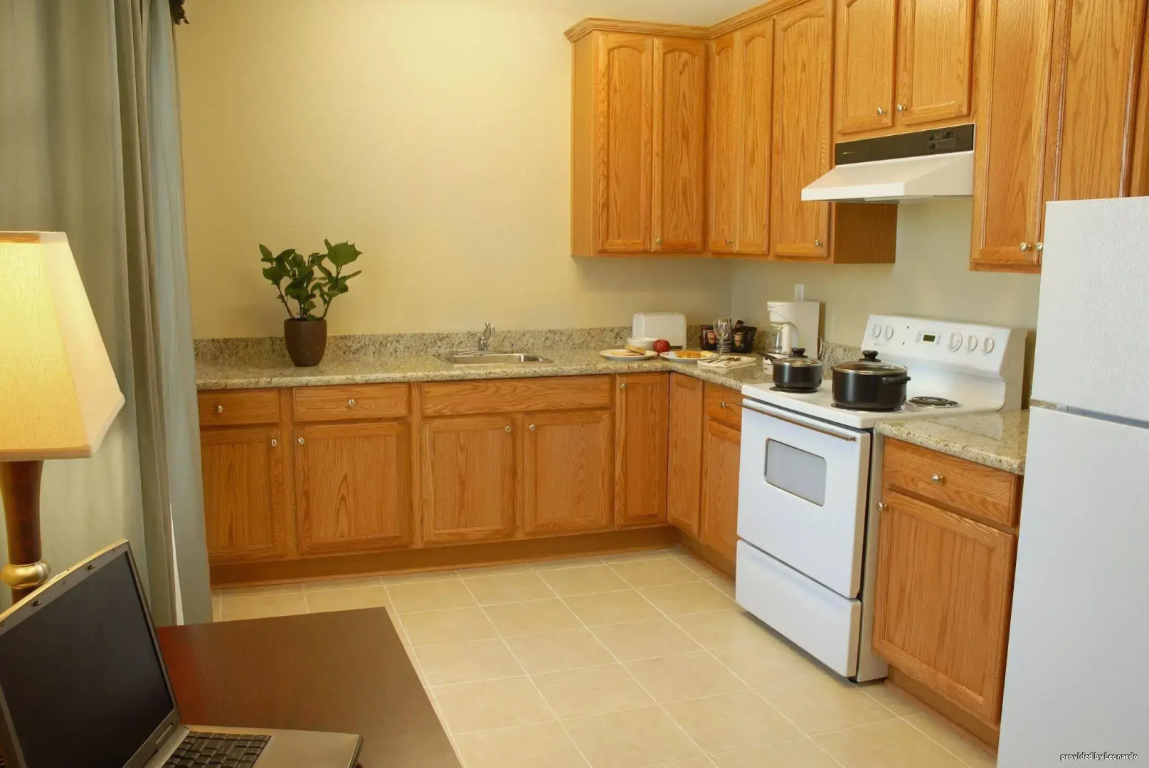 Best Western Sugarland Inn