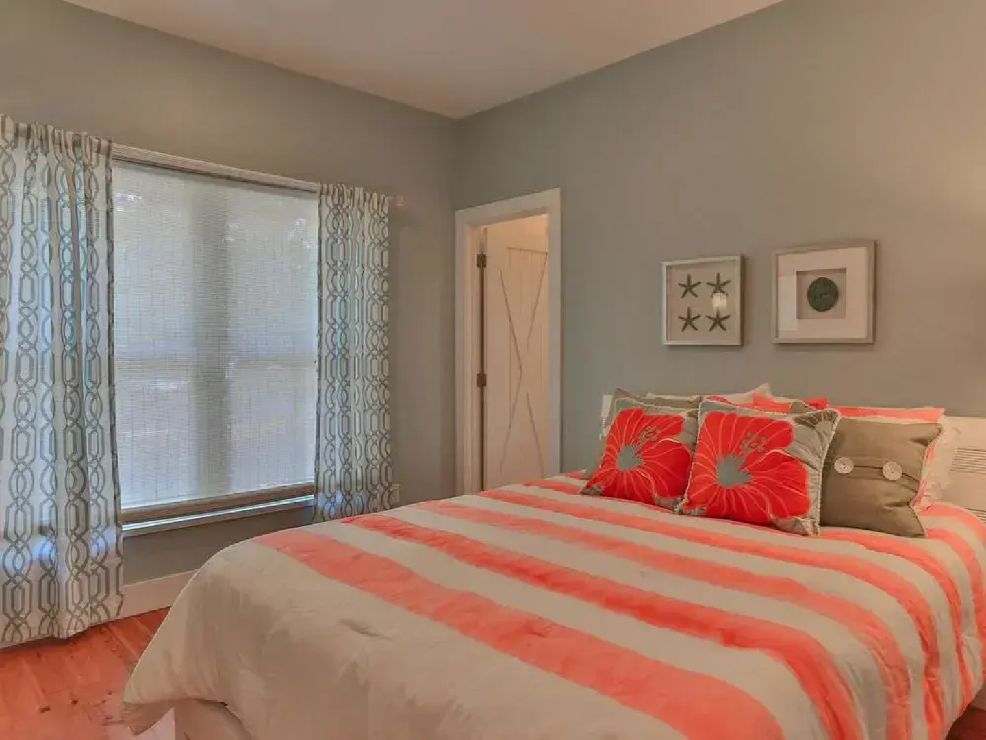 No Pressure No Problem by RedAwning