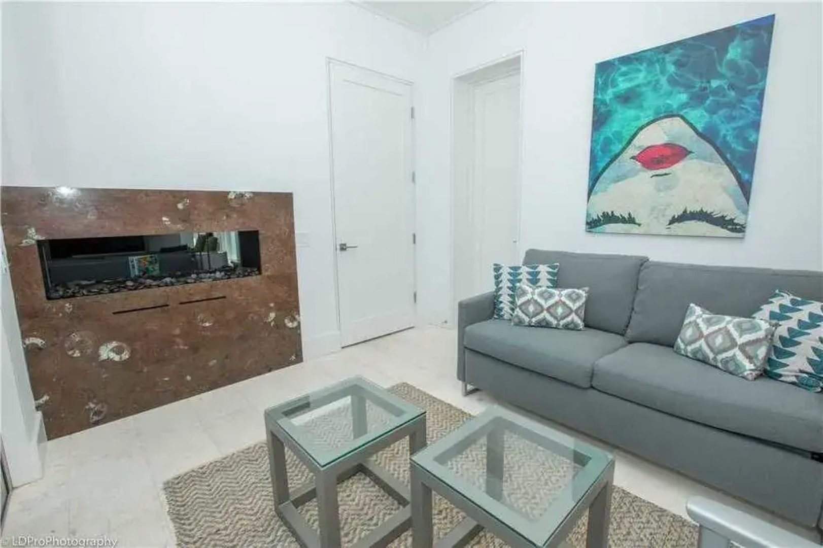 Seabreeze 5 Bedroom Home by RedAwning