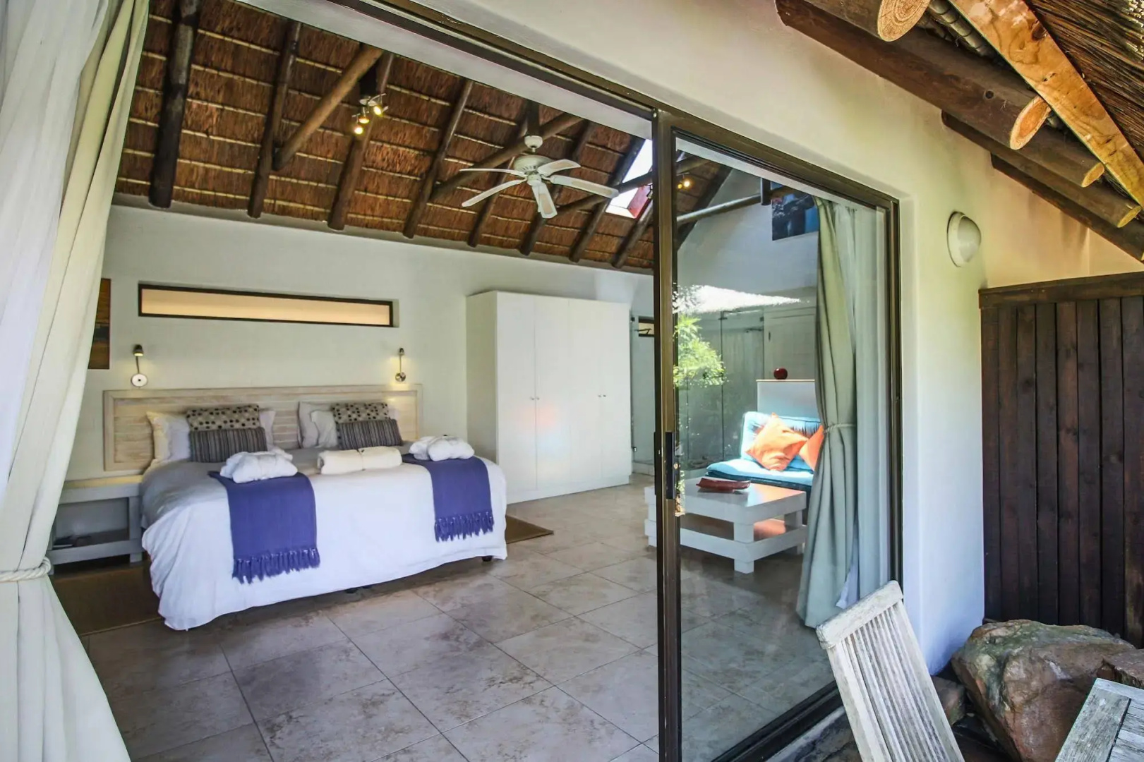 BonBini Guest House