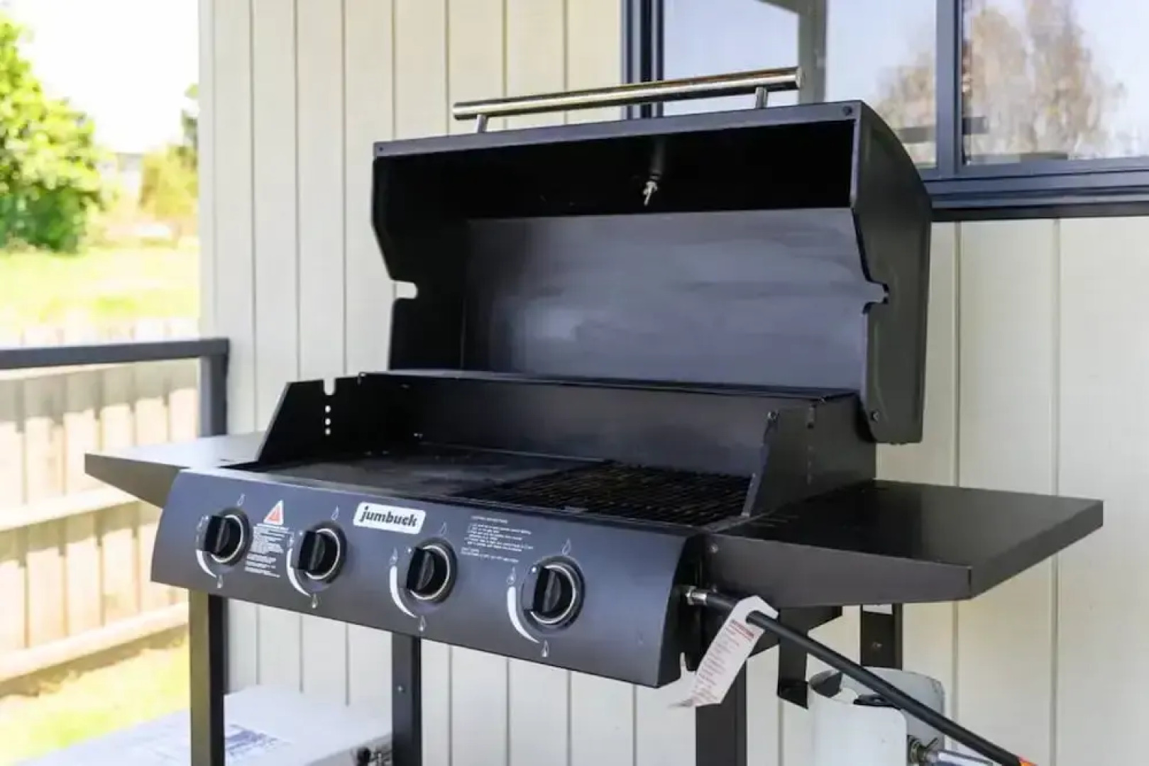 Your Ocean Oasis Ocean Country Views Spa Pet Friendly Fireplace