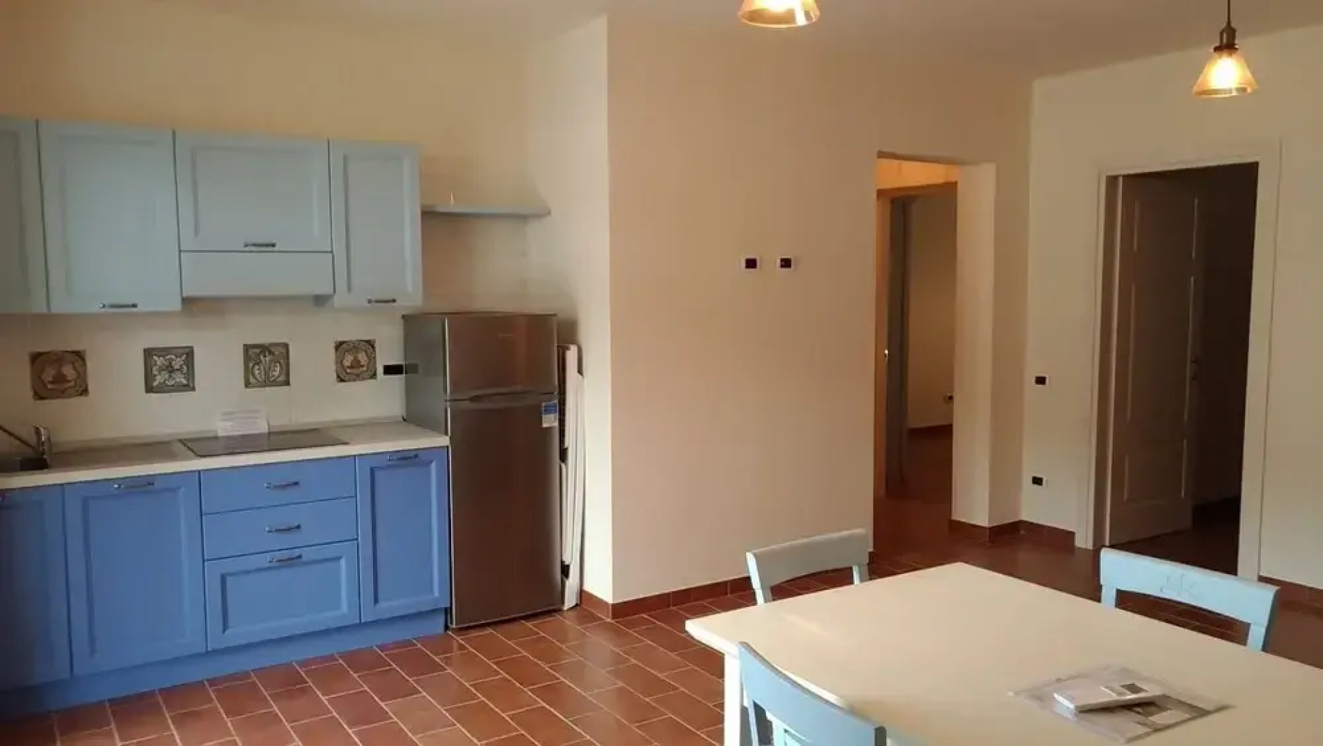 La Fattoria di Tirrenia