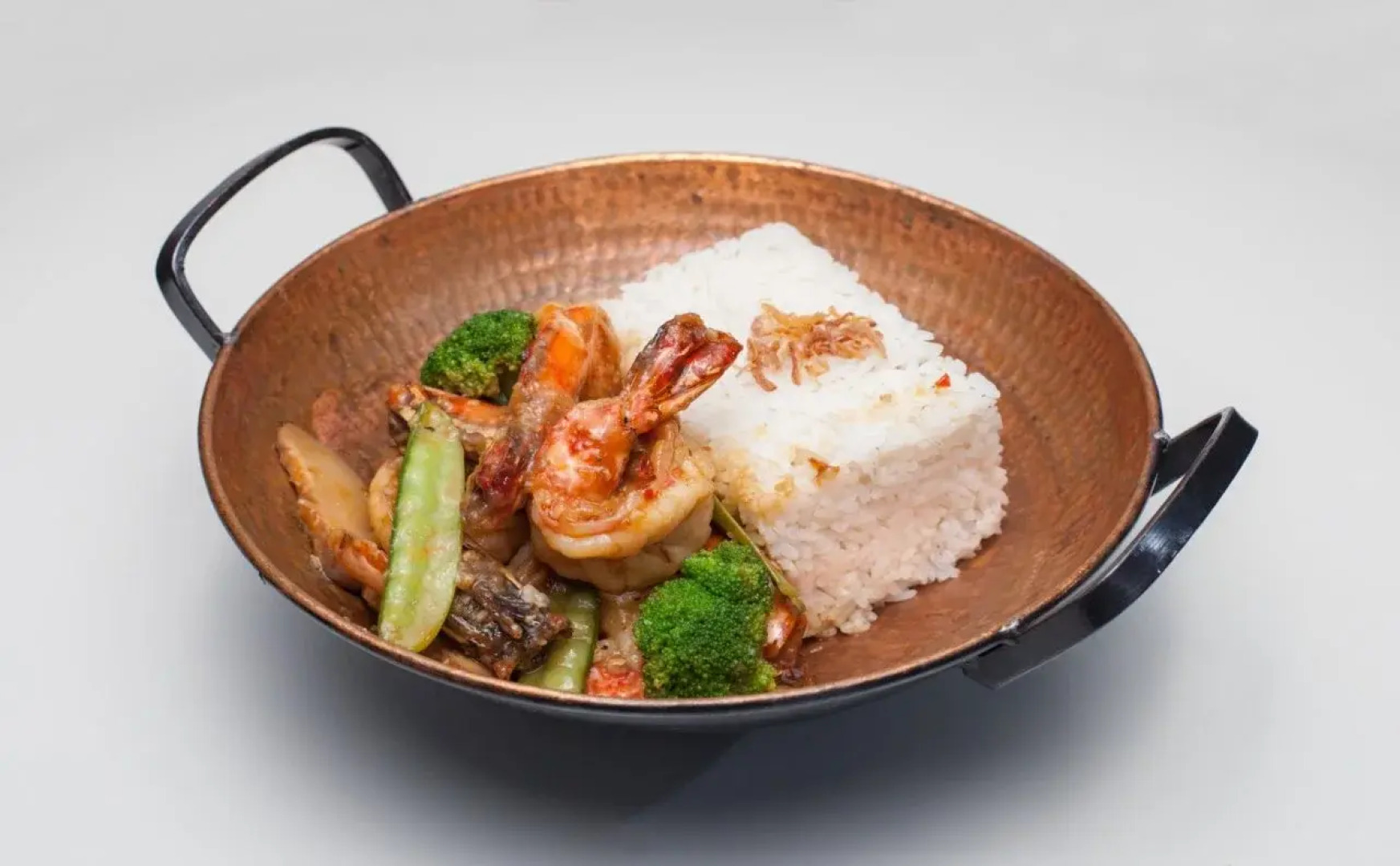 ibis Yogyakarta Adi Sucipto