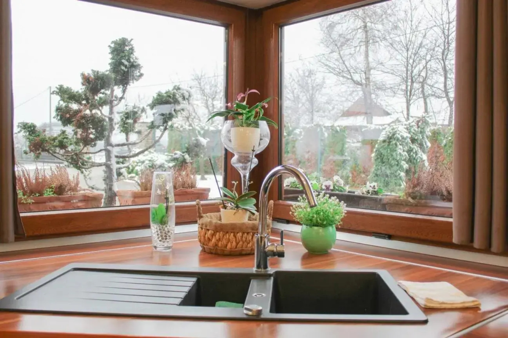 Dobranić - Kuća za odmor