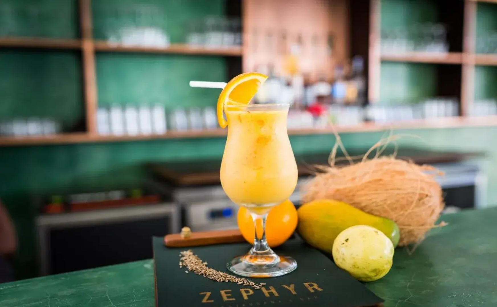 Zephyr Talalla Villa