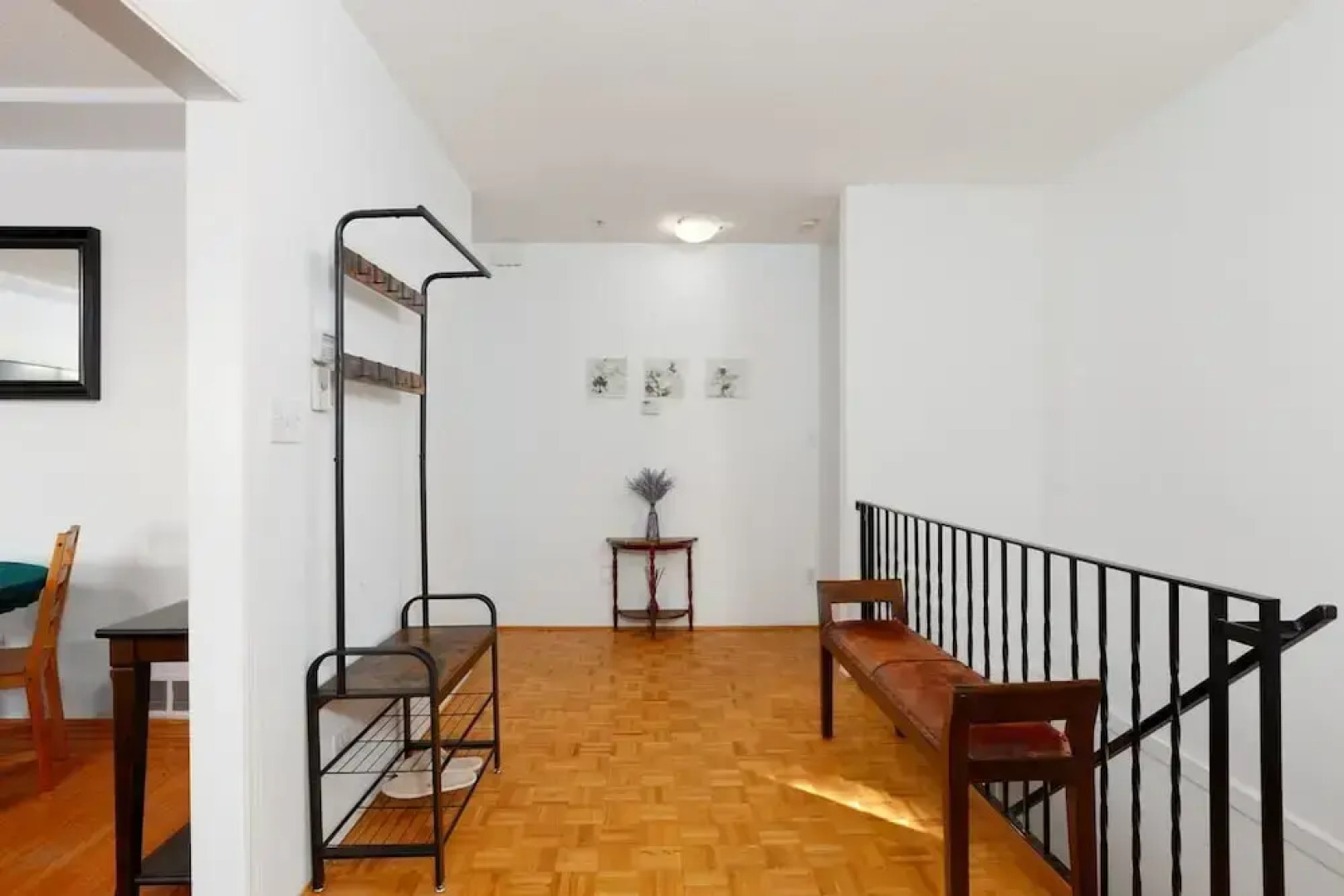 Classic House in Heart of Vancouver