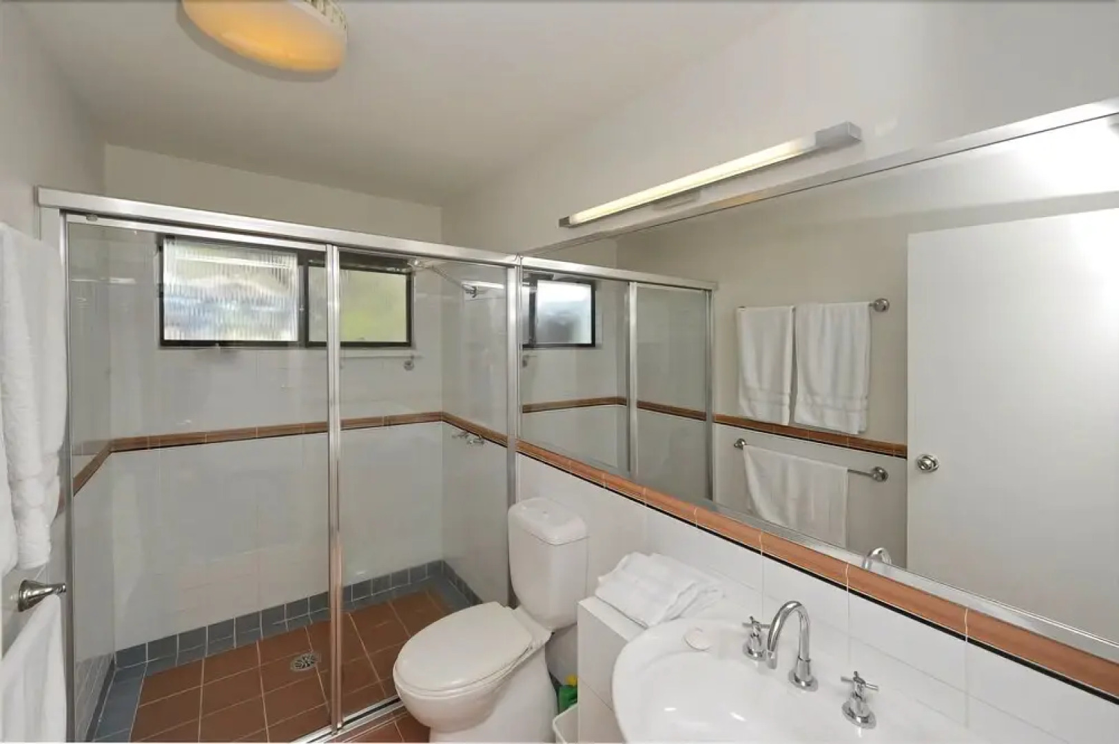 Horizons Golf Resort, Villa 104