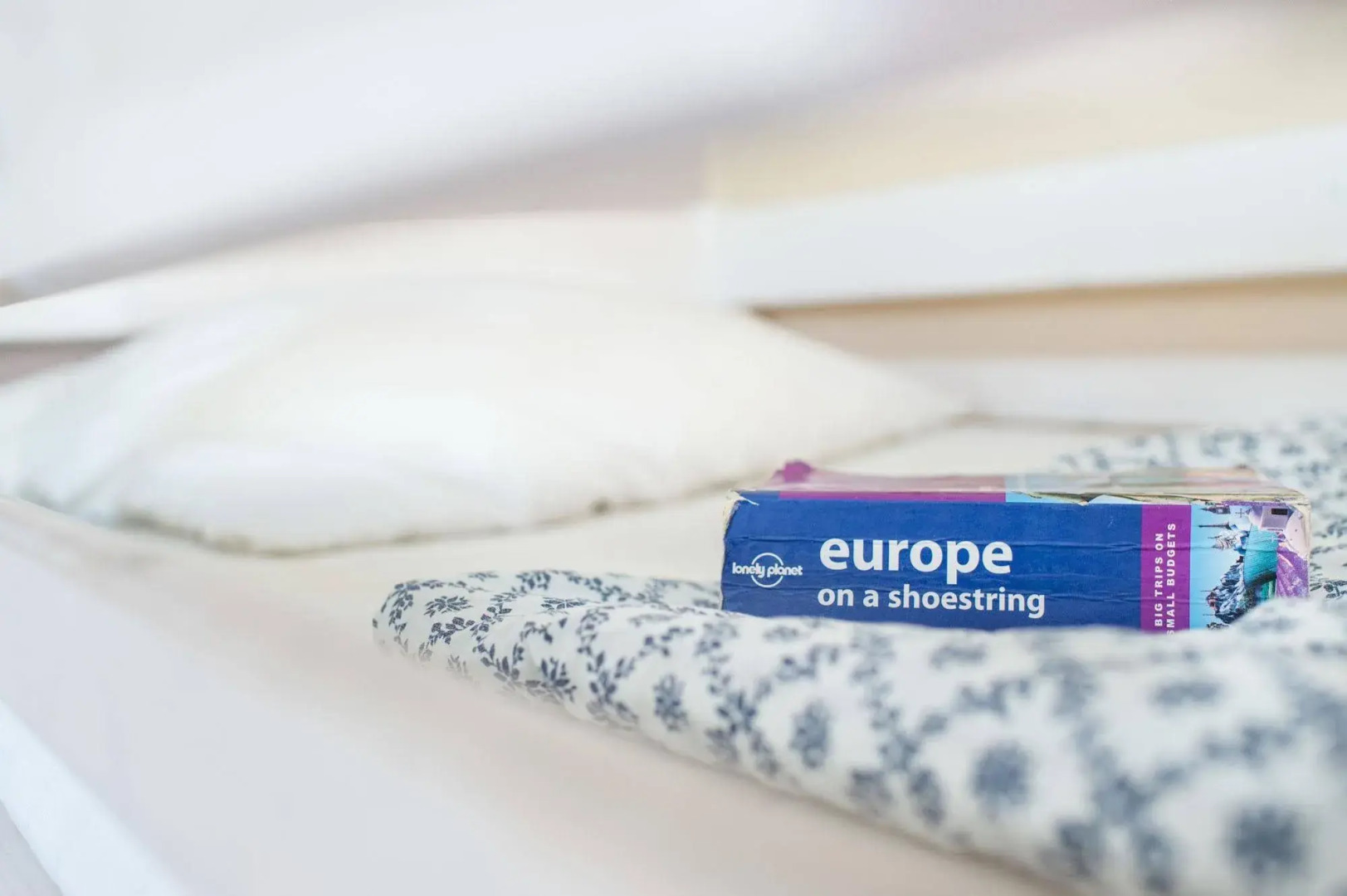 Wombats City Hostel Vienna - The Lounge