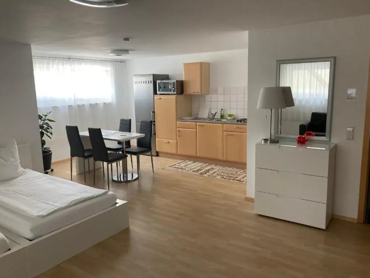 By Sperling Souterrain 24h