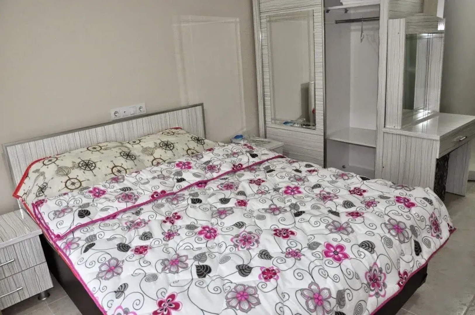 Grand Silvan Otel