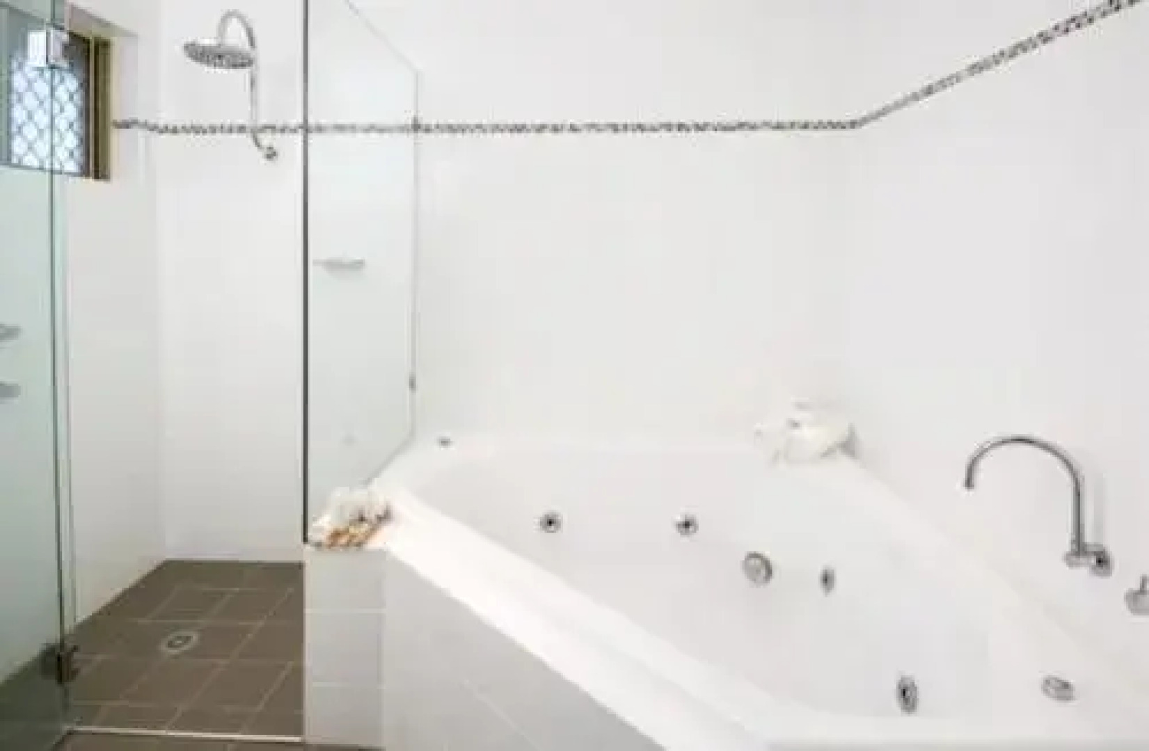 Bonville Golf Resort