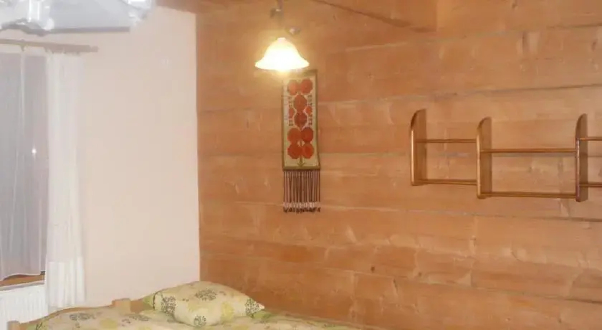 Pokoje goscinne  u Jaska