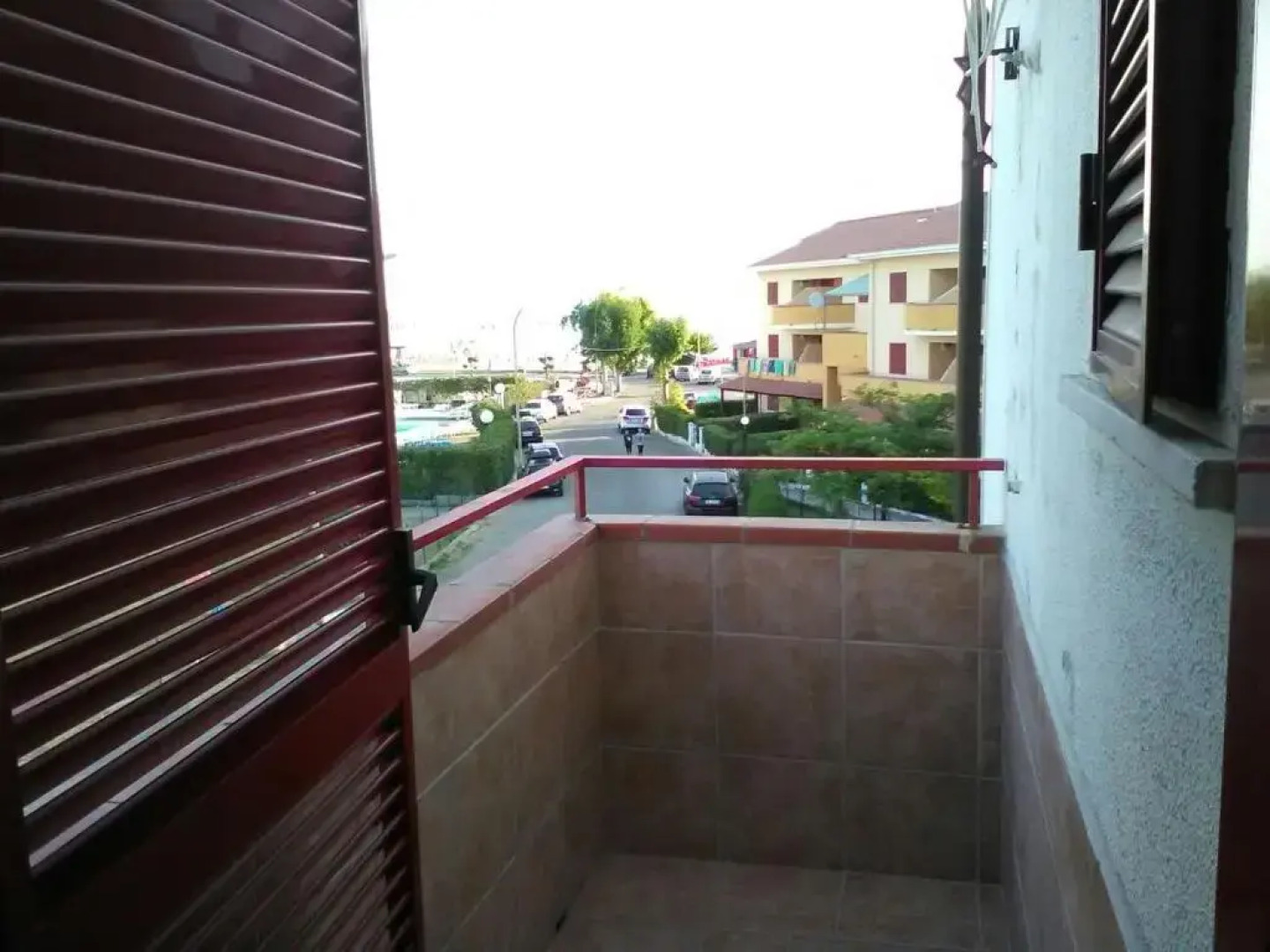 Appartamento Marina di Mandatoriccio