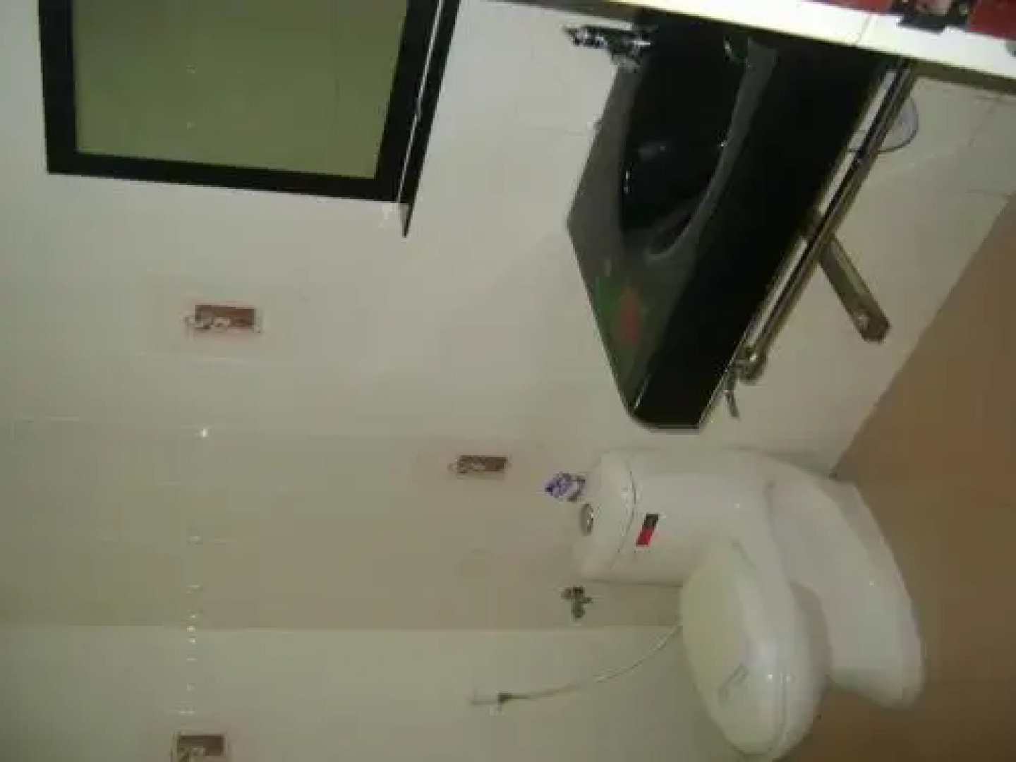 Sun Tara Beach Resort